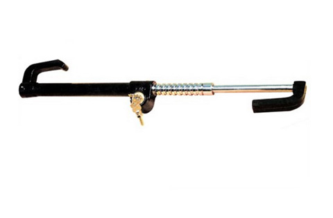 CAR LOCKS CLH6019